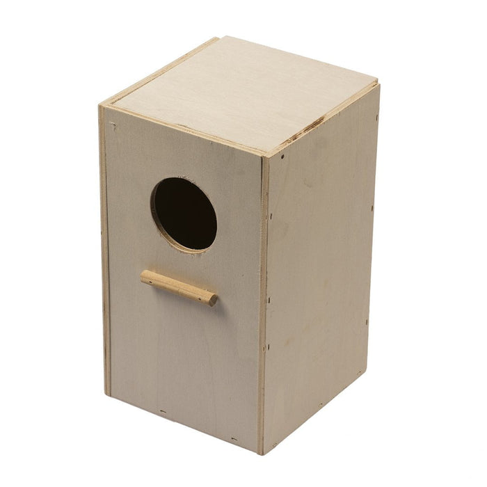 DUVO PLUS Breeding / Nesting Boxes (various sizes)