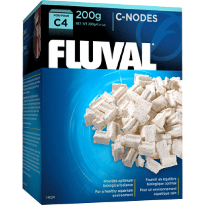 FLUVAL C Series Spare Parts