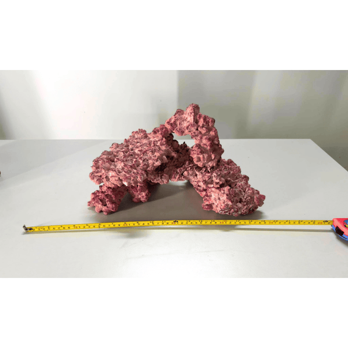 Aquaforest Nano Rock 3.5kg