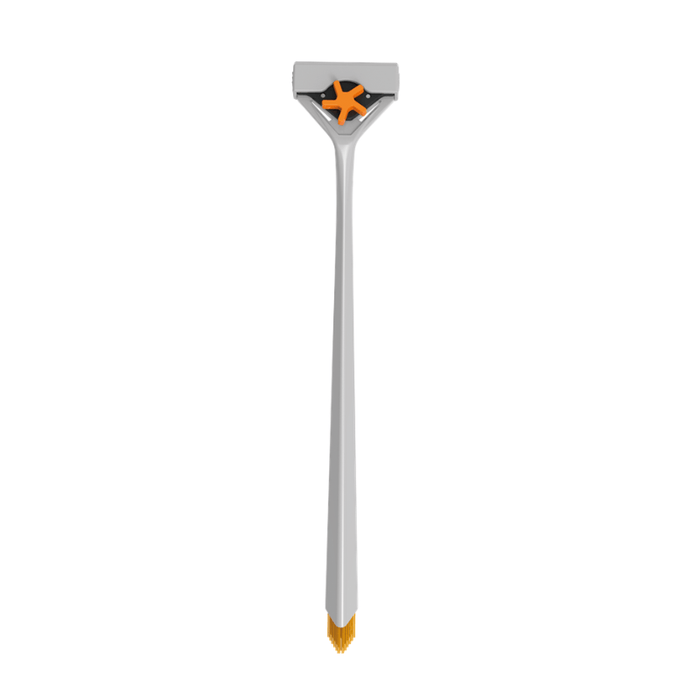 QANVEE N-3 (Aquarium Cleaning Scraper)