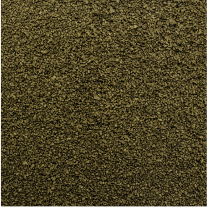Tropical 3-Algae Granulat (13% algae content)