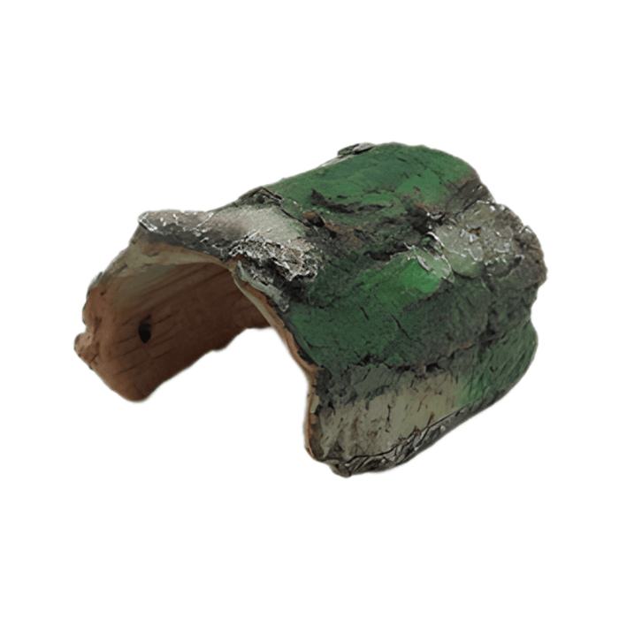 ZZ 3070M Tunnel Deco