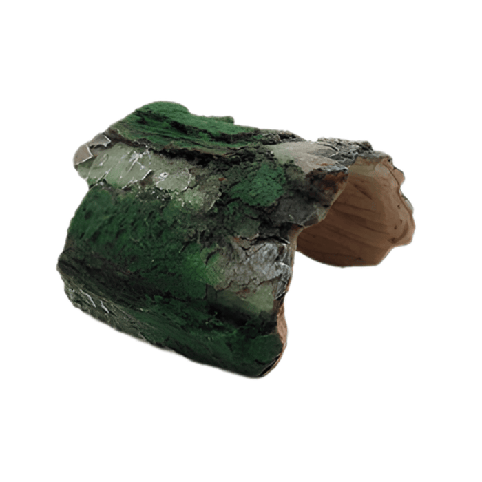 ZZ 3070M Tunnel Deco