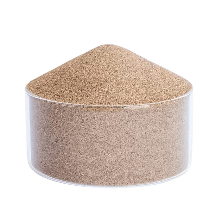 Niteangel Desert Sand/ Zeolite Desert Sand Bathing Sand 6kg