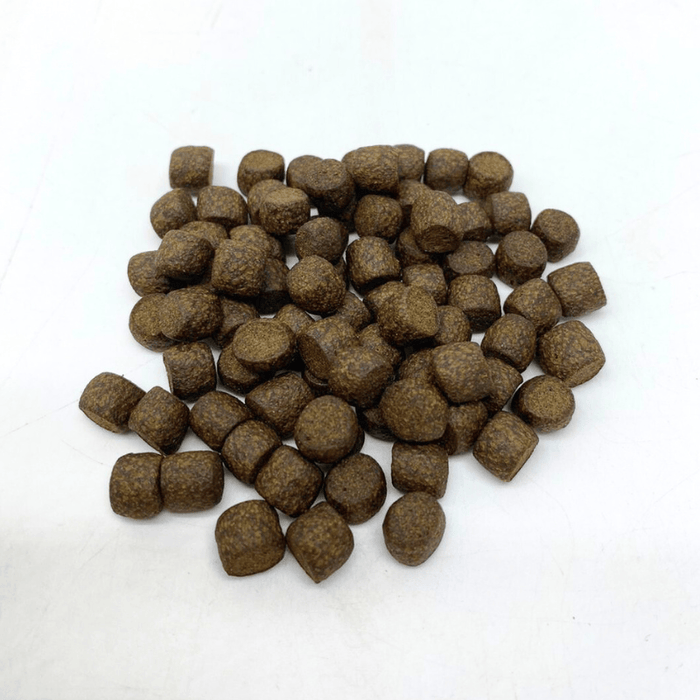 NF Hi Growth Koi Food (large pellet) 1kg