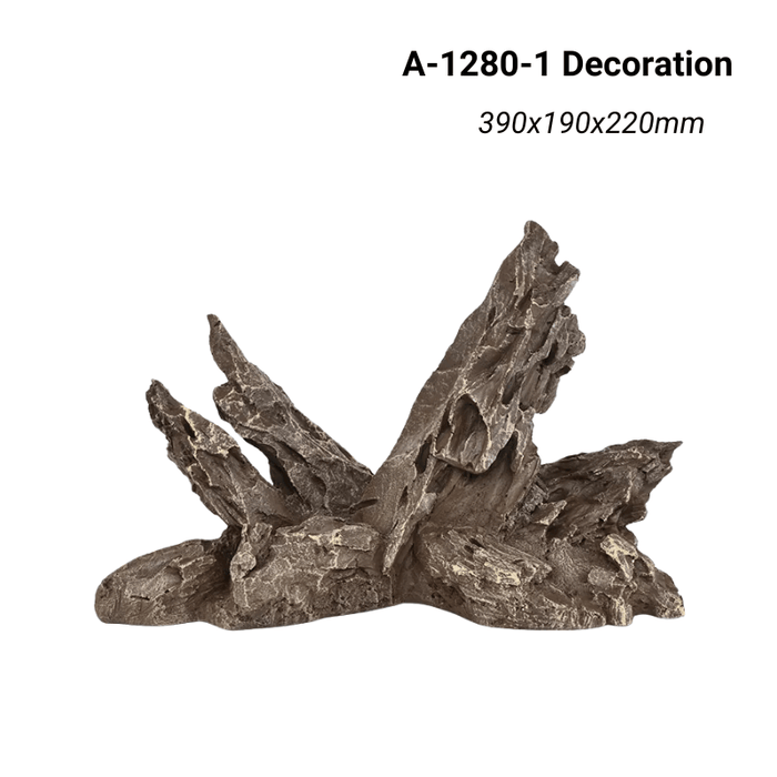 ANUBIAS A-1280-1 Decoration