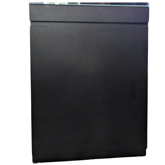 ANS Zen Cabinet - 60x30x80cm