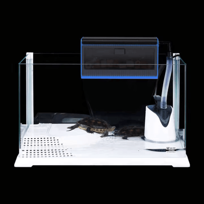 SUNSUN AF-260 Top filter box