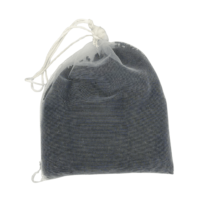 ANS Activated Carbon with bag