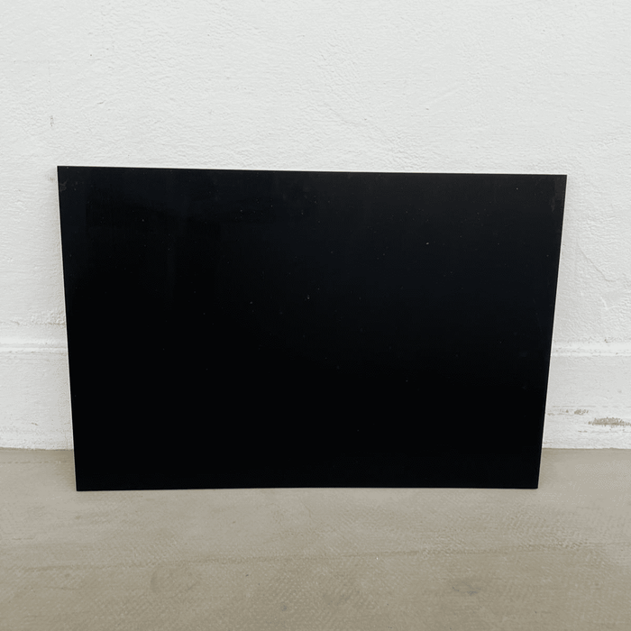 ANS AluStand Aquarium Stand with Rack Covers (Heavy-duty Aluminium Stand)