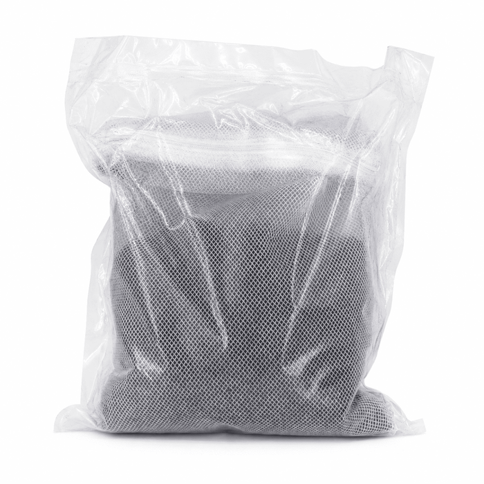 ANS Carbon Ex w/net - 300g/1kg/2kg
