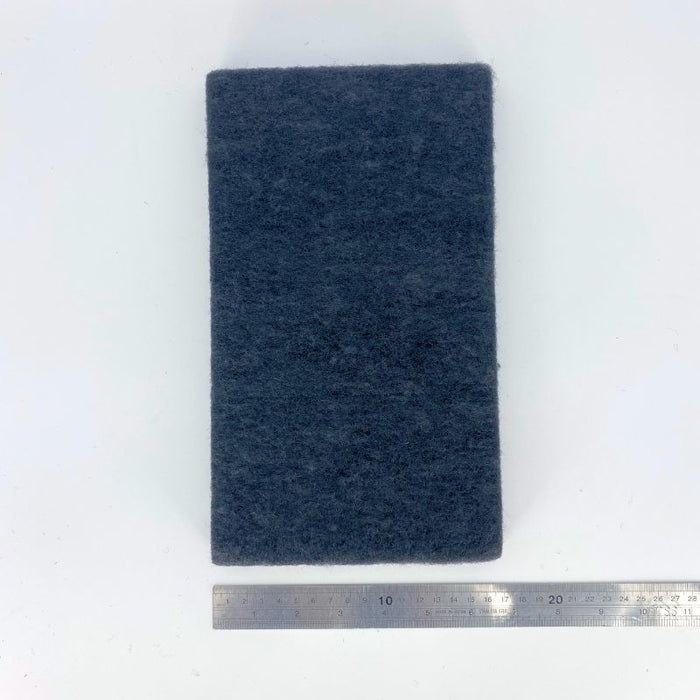 ANS Carbon wool ( Various Size )
