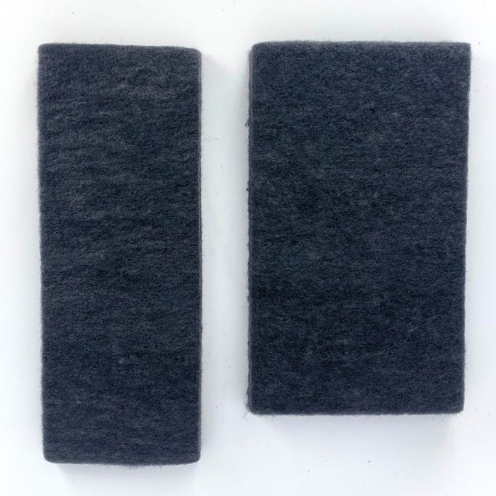 ANS Carbon wool ( Various Size )