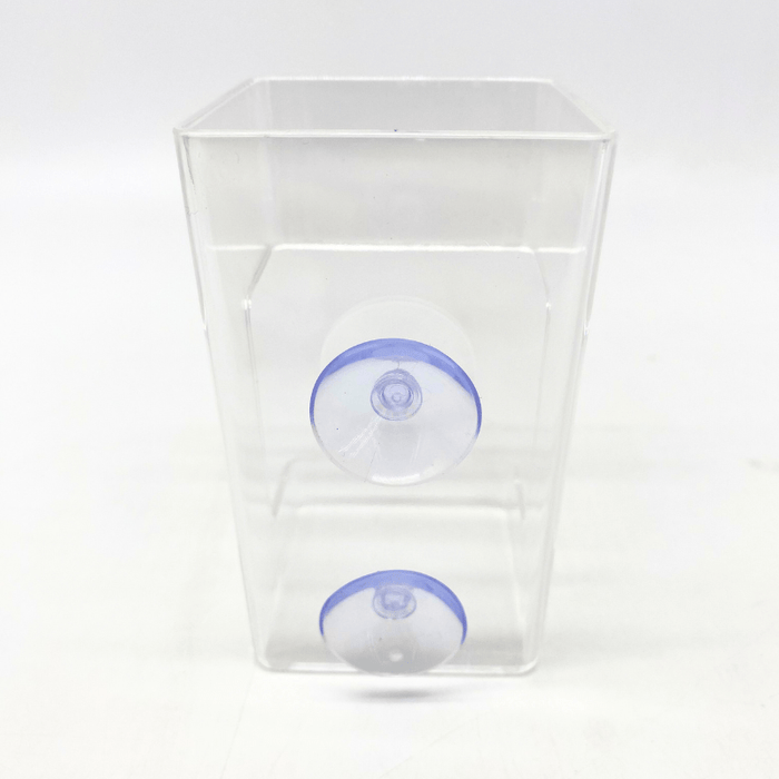 ANS ClearFeast (feeding basket)