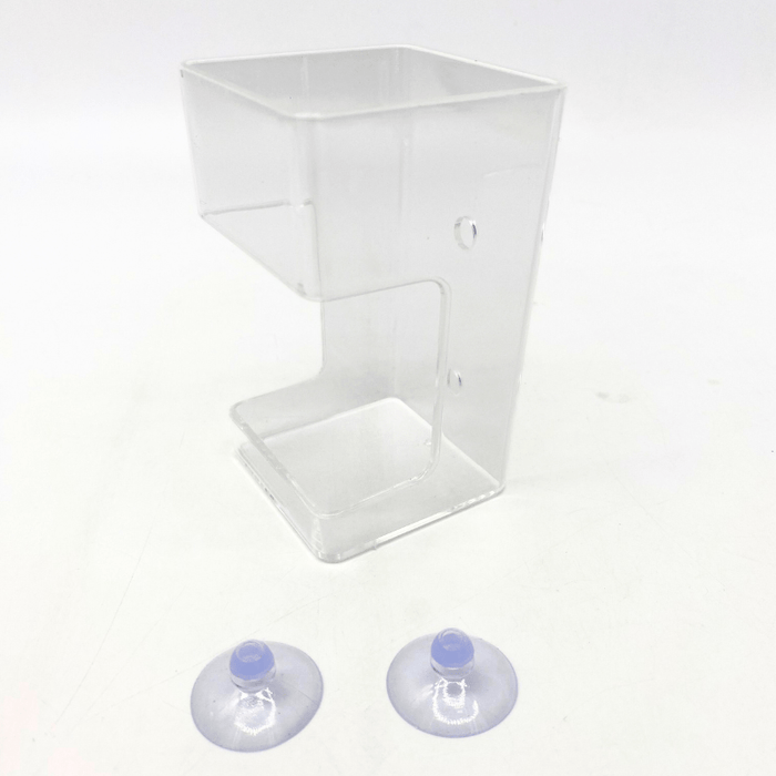 ANS ClearFeast (feeding basket)