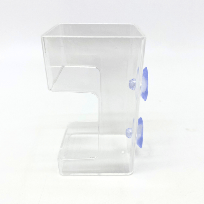 ANS ClearFeast (feeding basket)