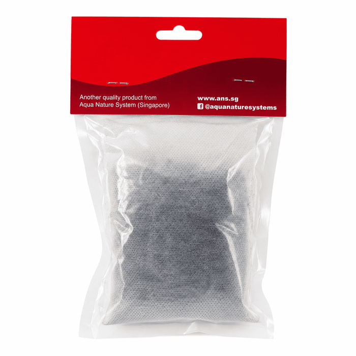 ANS Clearmax Aquarium Water Clarifier 100ml/250ml/500ml