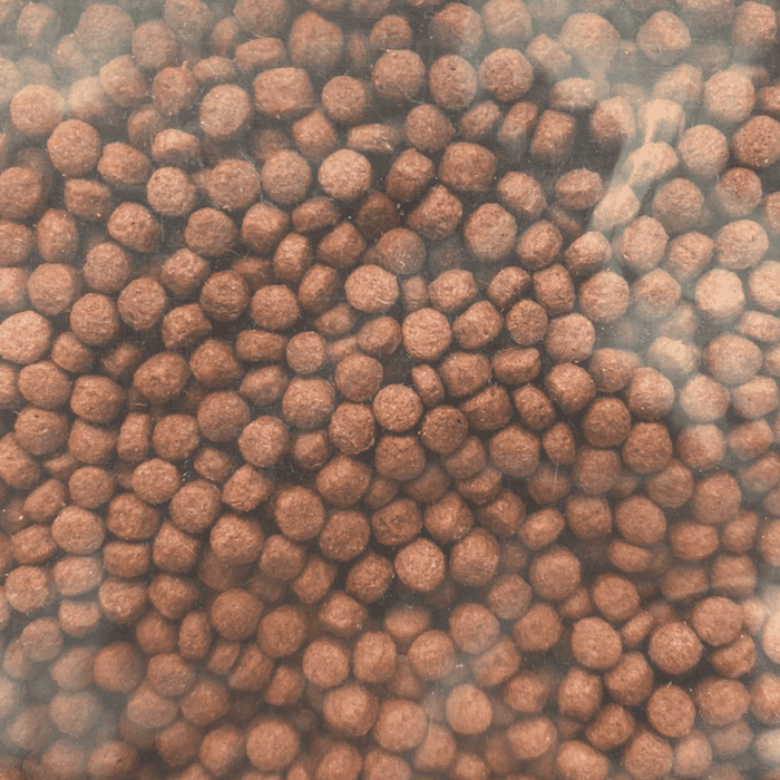 ANS Economy Koi Food - Red (5kg)