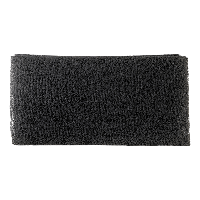ANS Filter Mat Coarse Black