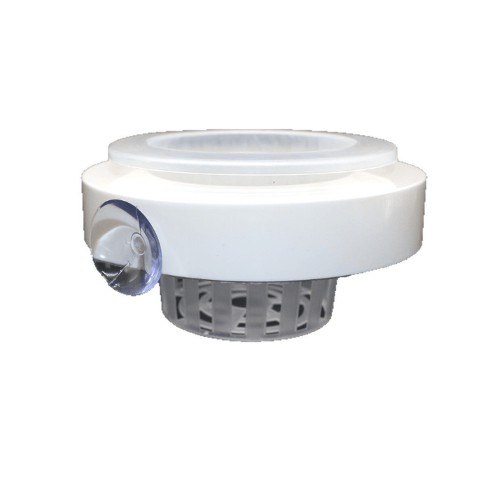 ANS Floating Planter (XS/S/M/L)