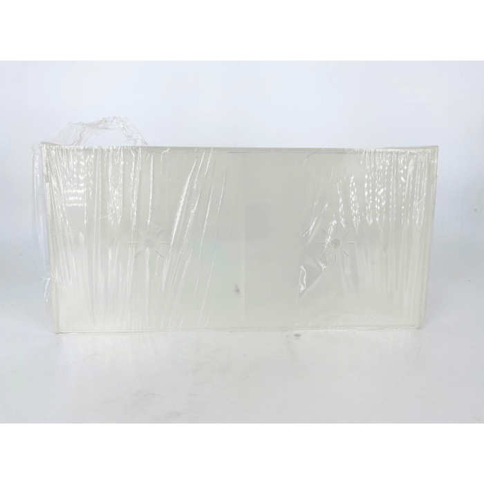 ANS Isolation box 30x15x15cm (double)