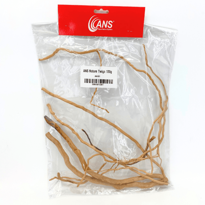 ANS Nature Twigs 100g/200g