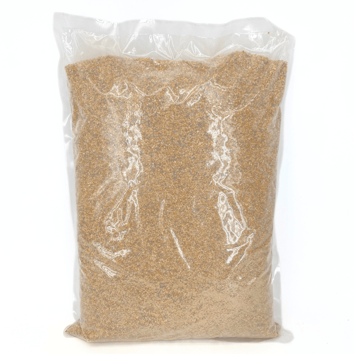 ANS Naturesand Bright Sand 5kg