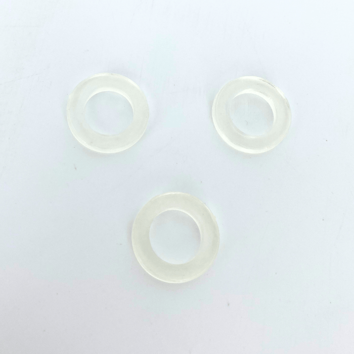 ANS PRO II O-ring replacement (3pcs/pack)