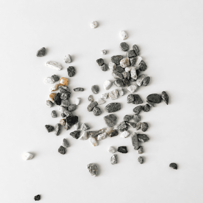 ANS Plant Gravel 1kg Decorative Gravel For Aquarium