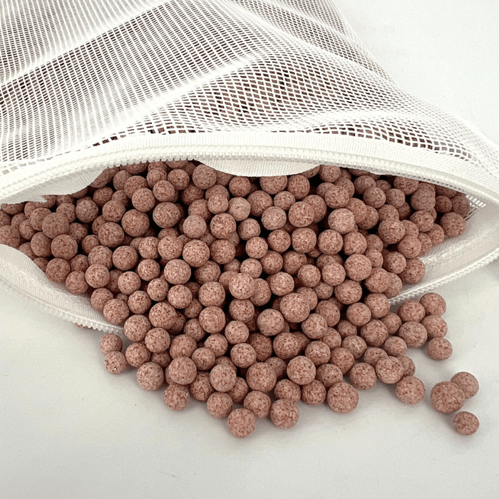 ANS SinoBall 0.5/1.5kg (w/ Filter Net)