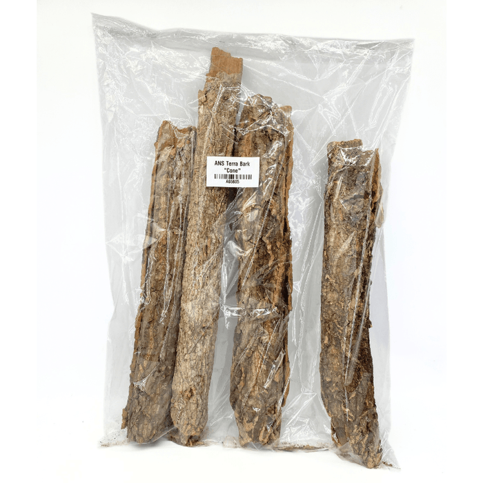 ANS Terra Bark "Cone" (1kg pack)