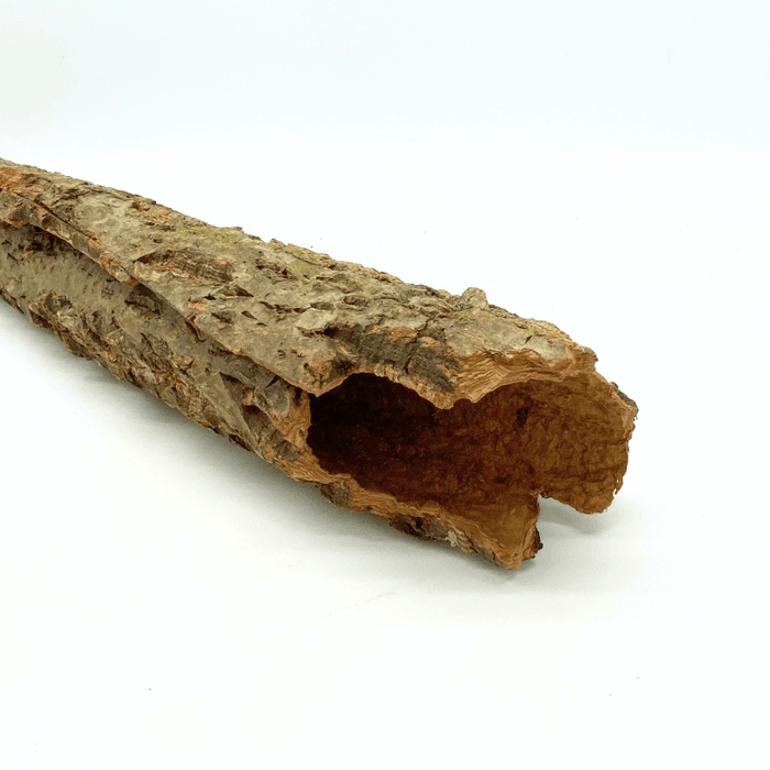 ANS Terra Bark "Cone" (1kg pack)