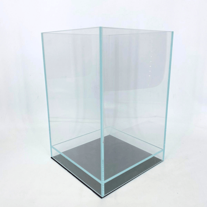 ANS Terracube (Various Size)