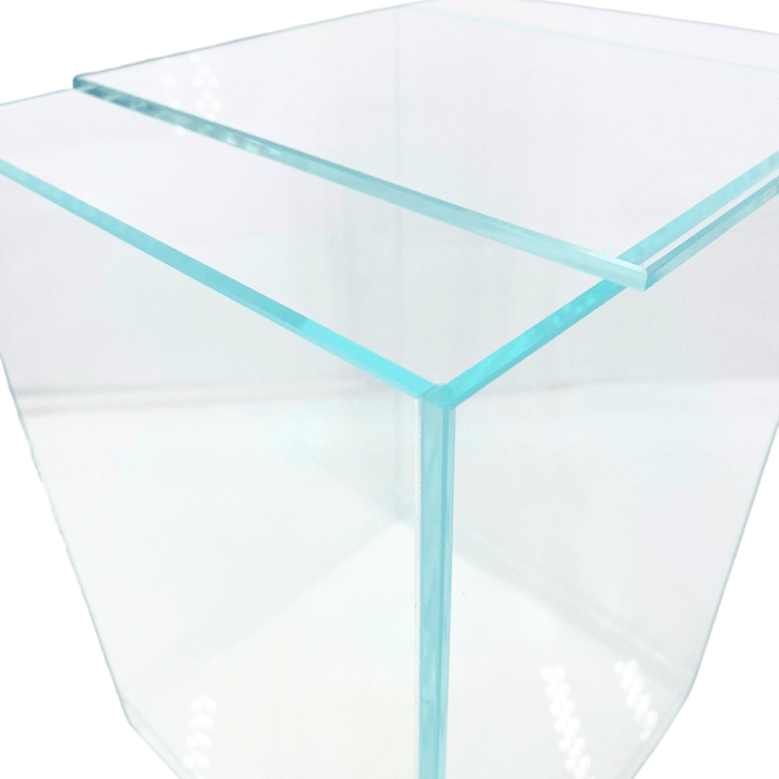 ANS Terracube (Various Size)