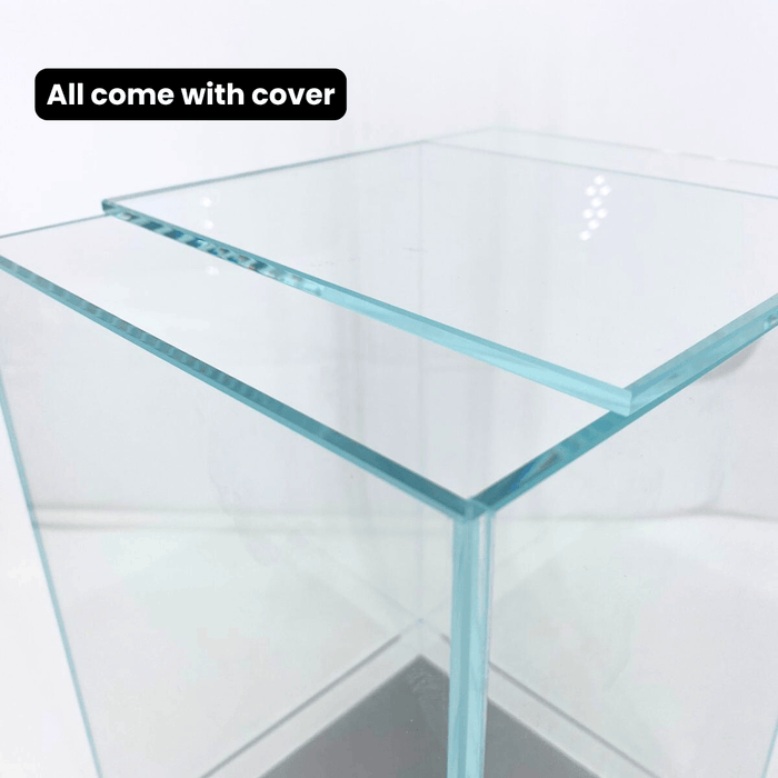 ANS Terracube (Various Size)