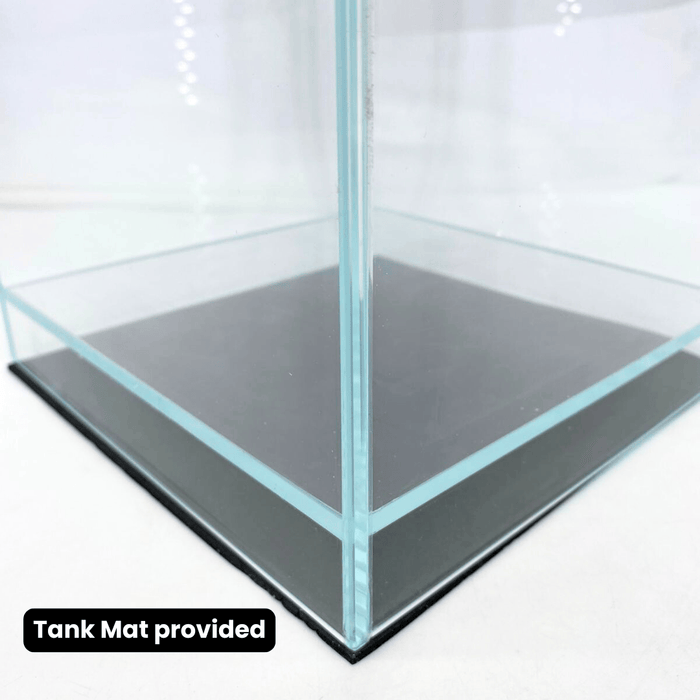 ANS Terracube (Various Size)