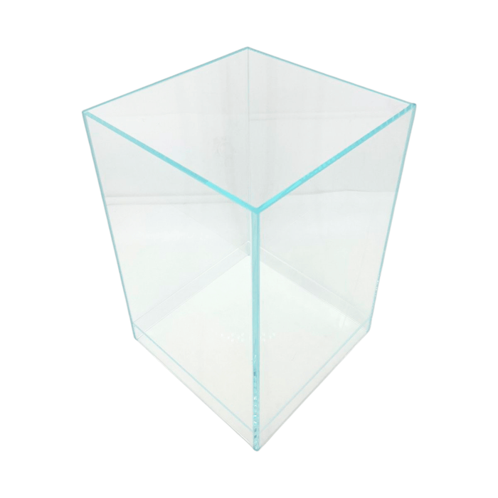 ANS Terracube (Various Size)