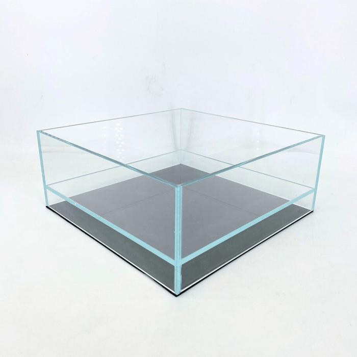 ANS Terracube (Various Size)