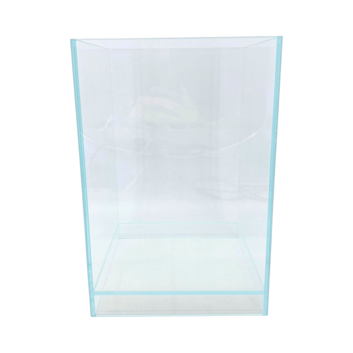 ANS Terracube (Various Size)