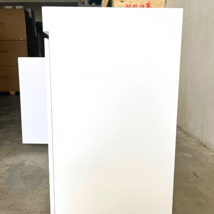 ANS Zen Cabinet - 120x45x80cm