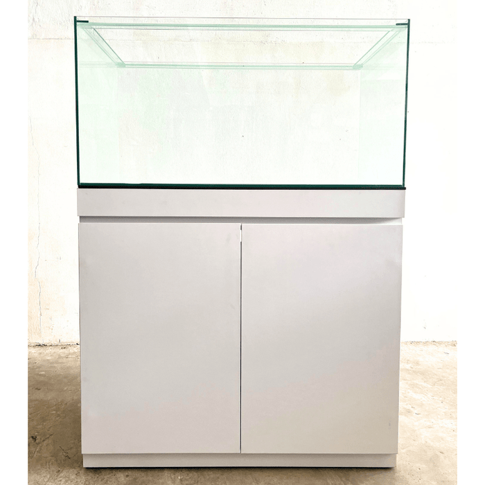 ANS Zen Cabinet - 120x45x80cm