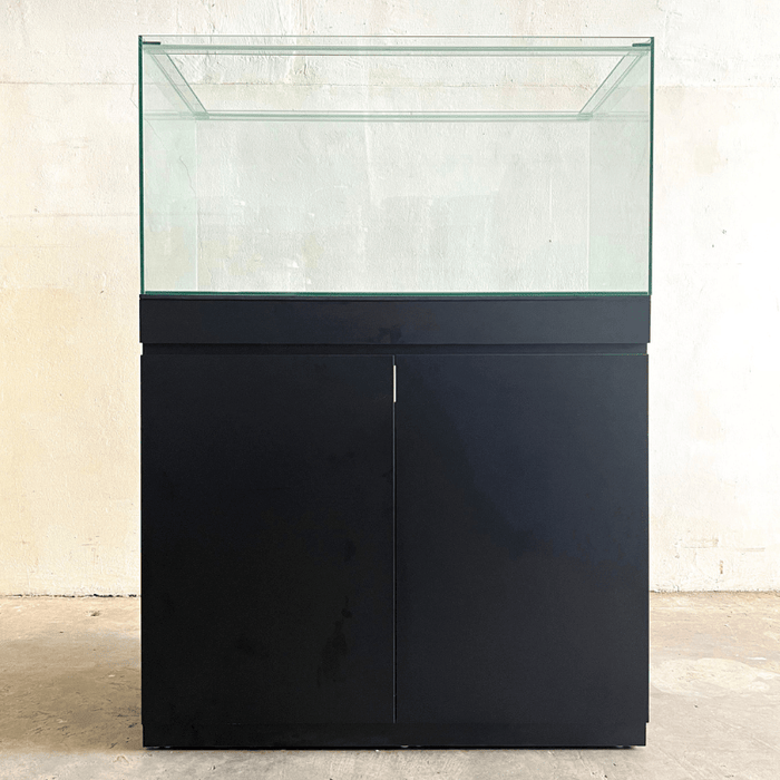 ANS Zen Cabinet - 90x45x80cm