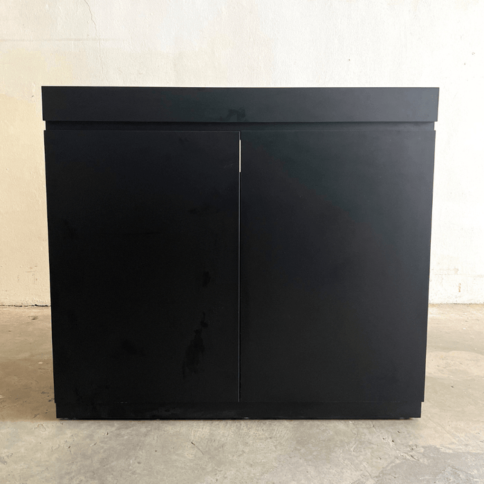 ANS Zen Cabinet - 120x45x80cm