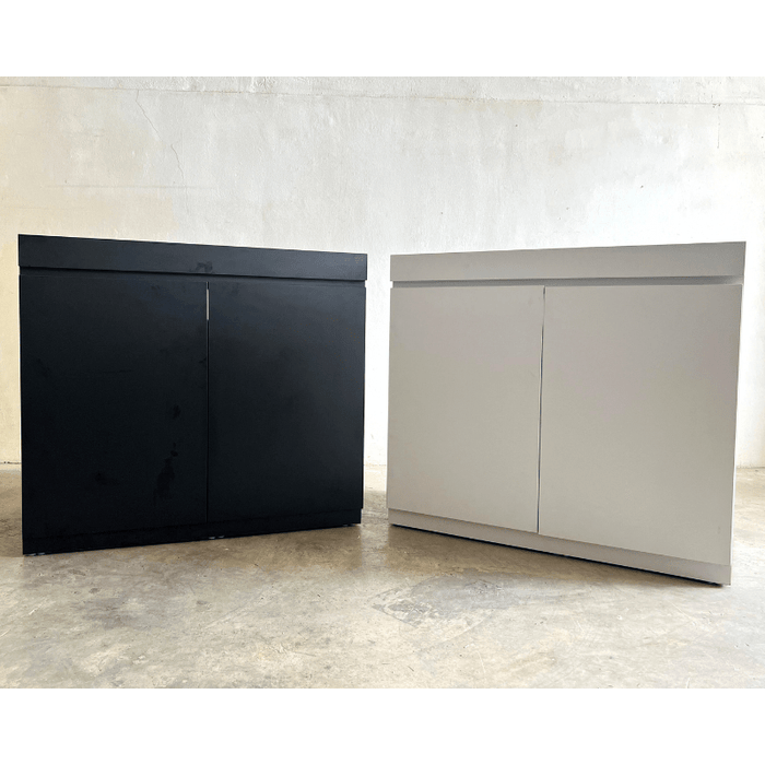 ANS Zen Cabinet - 90x45x80cm