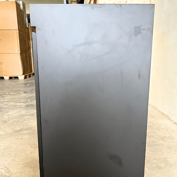 ANS Zen Cabinet - 90x45x80cm