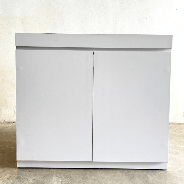 ANS Zen Cabinet - 120x45x80cm