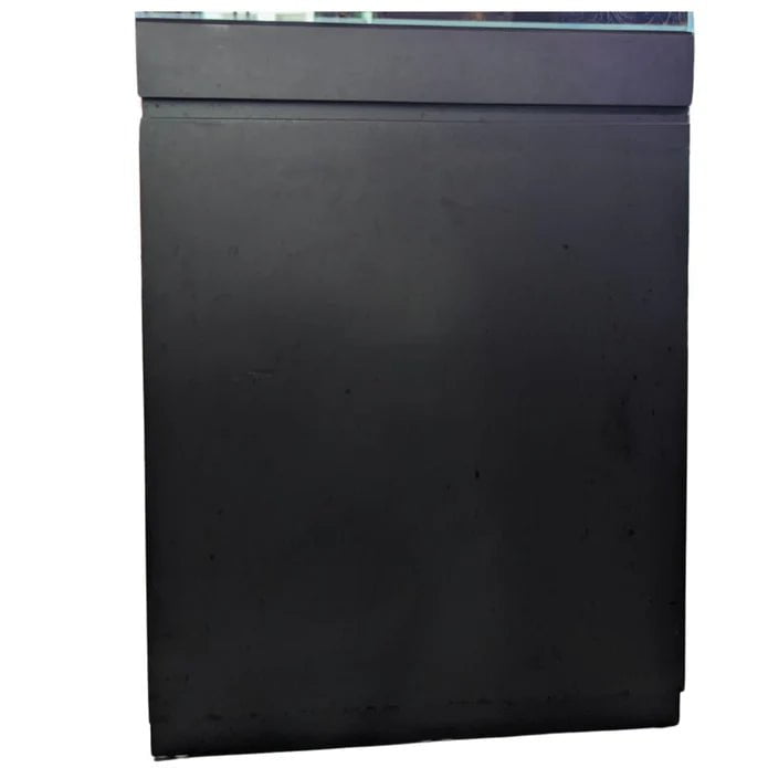 ANS Zen Cabinet - 45x30x80cm