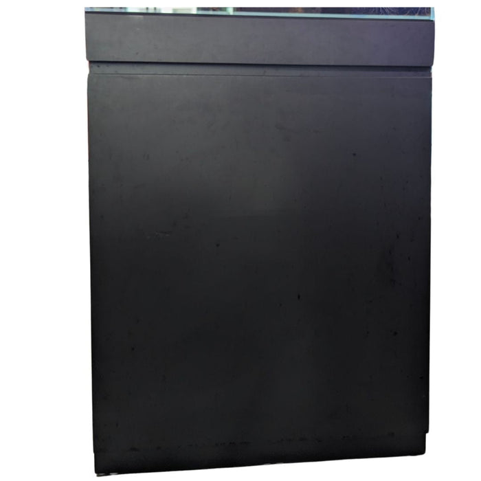 ANS Zen Cabinet - 60x45x80cm