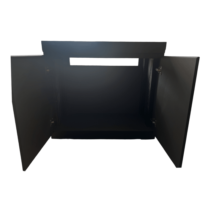 ANS Zen Cabinet - 90x45x80cm