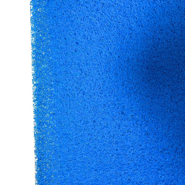 ANS Filtration Mat Blue (2m x 1m x 3.8cm)